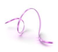 Philips Hue Lightstrips Lightstrip Solo 10 mètres