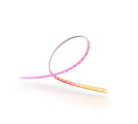 Philips Hue Lightstrips Play Gradient Lightstrip 65”