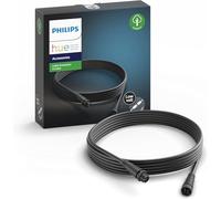 Philips Hue Câble d'extension basse tension 5 m