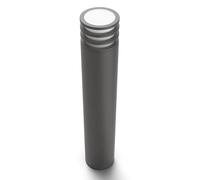 Philips Hue Lucca Lampe Dextérieur Haute