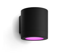 Philips Hue Luminaires Extérieurs Spot Mural Muscari