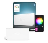 Philips Hue Accessoire Module D'applique Murale