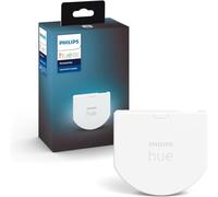 Module d'interrupteur mural Philips Hue Blanc