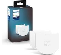 Philips Hue, Éclairage : accessoires, Module d'interrupteur mural Hue