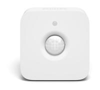 Philips Détecteur de mouvement