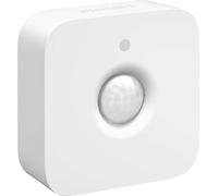 Philips Détecteur de mouvement Hue Motion Sensor - Intérieur 120° - Compatible Alexa - Blanc