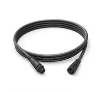 Philips Hue NV-Kabel Outdoor Rallonge, 24 V, 8718696176641,