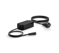 Philips Hue NV-Supply Outdoor bloc d'alimentation, 8719514413979,