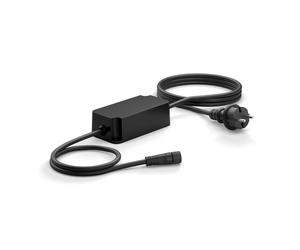 Philips Hue NV-Supply Outdoor bloc d'alimentation, 8719514413979,