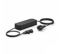 Philips Hue NV-Supply Outdoor bloc d'alimentation, 8719514414150,