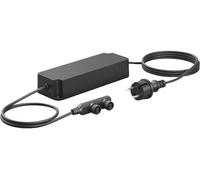 Philips Hue Outdoor Adaptateur secteur 100W Noir Nouveau