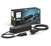 Philips Hue Outdoor Alimentation 100W