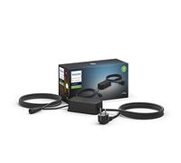 Philips Hue Outdoor Câble Alimentation 40W