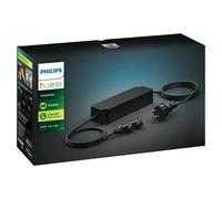 Philips Alimentation 8719514414150 – 100 W pour extérieur – Noir