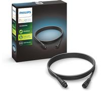 Philips Hue Rallonge d'extérieur NV-Kabel 24 V 2,5 m