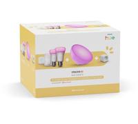 Philips Hue - Pack Découverte 2025