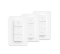 Philips Hue Pack : Dimmer Switch Pack De 3