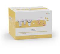 Philips Hue - Pack Essential 2025