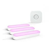 Philips Hue Pack : Play Light Bars + Extension + Bridge