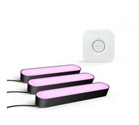 Philips Hue Pack : Play Light Bars + Extension + Bridge
