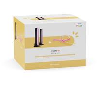Philips Hue - Pack Rééquipement Entertainment