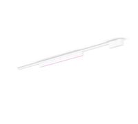 Philips Hue Perifo Kit De Base Pour Plafond, Droit (1 barre Lumineuse)
