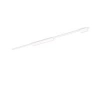 Philips Hue Perifo Kit De Base Pour Plafond, Droit (1 barre Lumineuse)