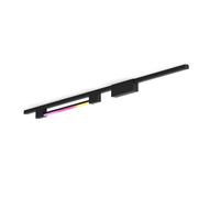 Philips Hue Perifo Kit De Base Pour Plafond, Droit (1 tube Lumineux Compact)