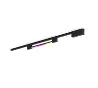 Philips Hue Perifo Kit De Base Pour Plafond, Droit (1 tube Lumineux Compact)