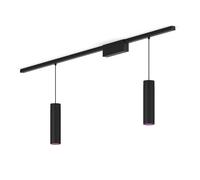 Philips Hue Perifo Kit De Base Pour Plafond, Droit (2 suspensions)