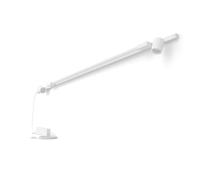 Philips Hue Perifo - Plafonnier LED intelligent, blanc 929003118001