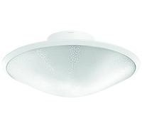 Plafonnier LED CCT PHILIPS Hue White Ambiance Phoenix 5W Blanc Blanc G