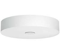 Philips Hue Plafonnier Fair Blanc - Éclairage connecté