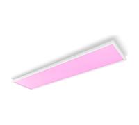 Philips Hue, Plafonnier, Surimu (4150 lm)