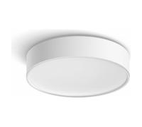 Philips Hue, Plafonnier, White Ambiance Enrave (1200 lm)