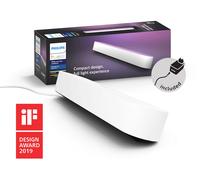 Philips Hue Play Blanc - Éclairage connecté