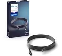 Philips Hue Play Câble d'extension 5 mètres -Noir