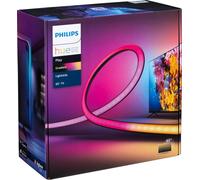 Philips Hue Play Gradient LED Lightstrip TV 65 pouces