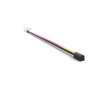 Philips Hue, Lampe de table, Play Gradient (1260 lm)