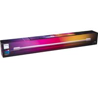 Philips Hue Play Gradient Light Tube 75cm blanc