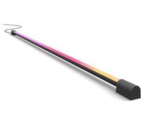 Philips Hue Play Gradient Tube Noir (60'' et plus) - Éclairage connecté