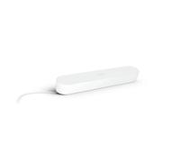 Philips Lampe connectée Hue Play – Pack x1 – Blanc