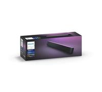 PHILIPS Hue Play Pack extension x1 - Noir