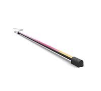 Philips Hue, Lampe de table, Play Gradient (1260 lm)