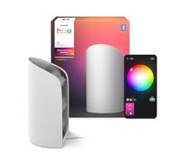Lampe connectée PHILIPS HUE Play Wall washer Blanc White&Color gradi