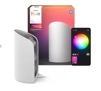 Philips Hue Play Wall Washer white Lampe intelligente Ambiance blanche et couleu