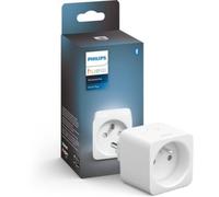 Philips Hue - Prise Connectée Simple