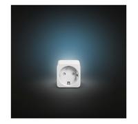 Philips Hue – Prises connectées – Compatible Alexa, Google et Apple Homekit – Lot de 3