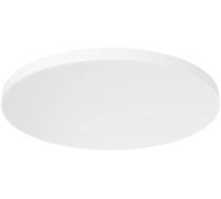 Philips Hue Projecteur de plafond 929003736101 Datura RD XL 67 W