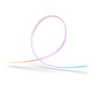 Philips Hue Ruban De Lumière Ruban Led Flexible Essential 10 m